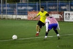 12.11.2018 FPAR - Harul Bucuresti poza 86598865700000__V7A3388.jpg
